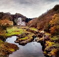 paysage 09_12_11n02bis